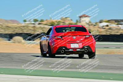 media/Dec-13-2025-Extreme Speed (Sat) [[d129ecb0b9]]/Low Inter/Session 2 (Turn 4)/